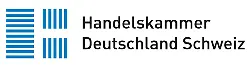 Handelskammer Deutschland-Schweiz