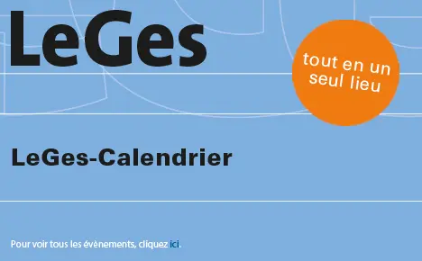 Annonce