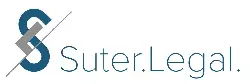 Suter.Legal. AG