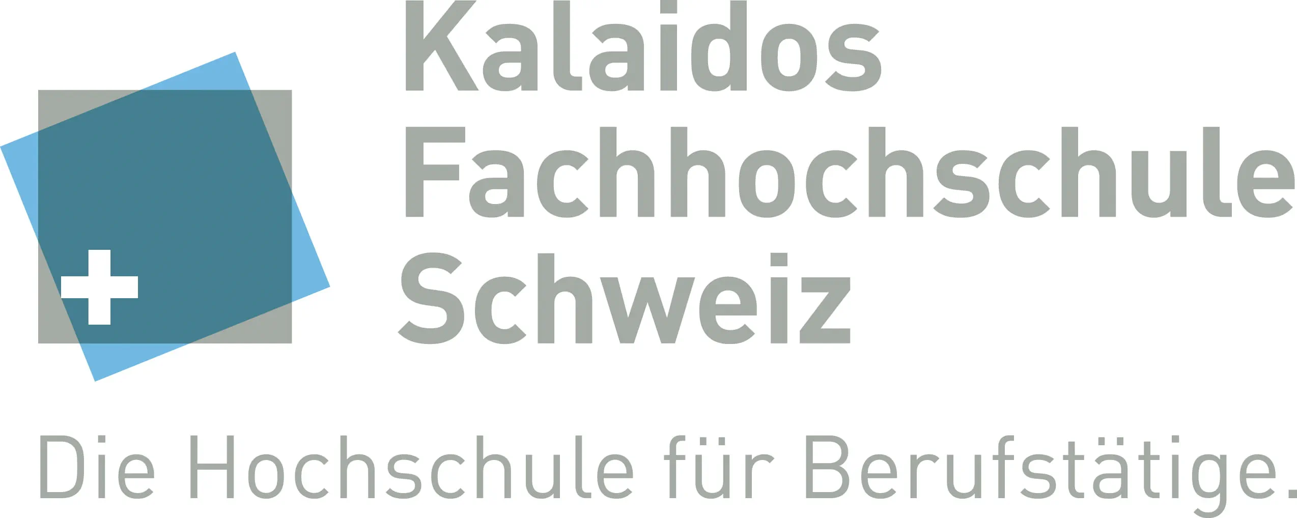 /dam/jcr:6405333b-0d52-43ab-9e50-5aa94211cfde/Kalaidos-FH-Claim-DE_logo.webp