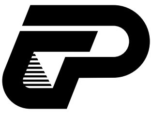 Kantonspolizei Zürich