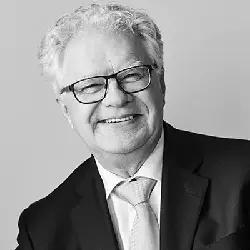 Meinrad Huser