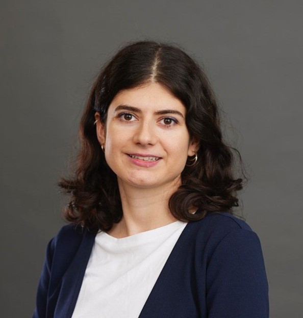 Melis Aktüre