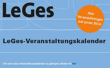 Anzeige