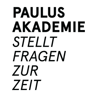 /dam/jcr:db2bffcf-48e3-4984-af80-012f88784e26/Paulus_akademie.png