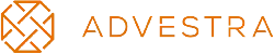 Advestra AG